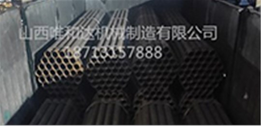 山西皮帶輸送機優(yōu)勢有哪些？山西唯和達